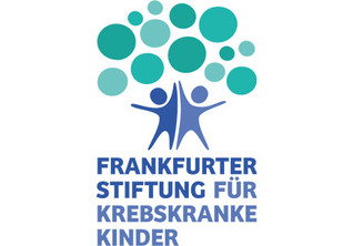 Frankfurter Stiftung für krebskranke Kinder   Frankfurter Stiftung für krebskranke Kinder