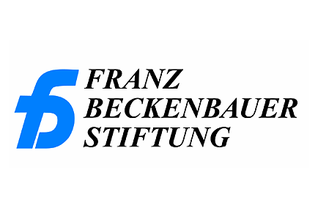 The Franz Beckenbauer Foundation has the aim to support deprived people financially and with advise