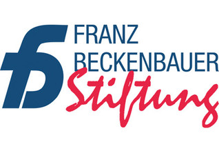 Die Franz Beckenbauer Stiftung hat daher das Ziel, Bedürftige finanziell und beratend zu unterstützen Die Franz Beckenbauer Stiftung hat daher das Ziel, Bedürftige finanziell und beratend zu unterstützen