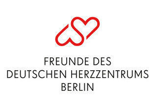 Freunde des Deutschen Herzzentrums Berlin Freunde des Deutschen Herzzentrums Berlin