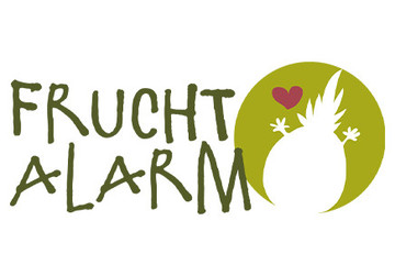  Fruchtalarm 