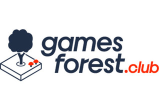 Games Forest Club   Games Forest Club
