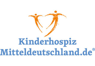 Die Stiftung ist eine Herberge des Lebens in einer ausweglosen Situation Die Stiftung ist eine Herberge des Lebens in einer ausweglosen Situation