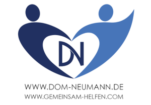 Vielfältige Unterstützung für hilfsbedürftige Menschen Vielfältige Unterstützung für hilfsbedürftige Menschen