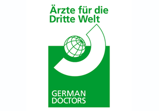 Ärzte für die Dritte Welt Ärzte für die Dritte Welt