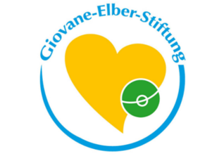 Der Giovane-Elber Verein fördert brasilianische Straßenkinder  Der Giovane-Elber Verein fördert brasilianische Straßenkinder