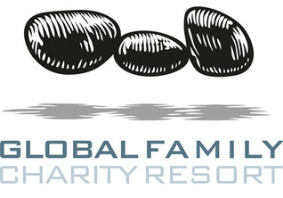 Global Family   Global Family