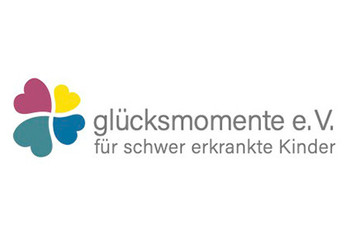 Gluecksmomente Gluecksmomente