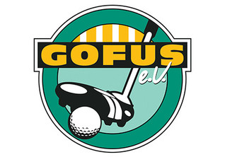 GOFUS e.V.   GOFUS e.V.