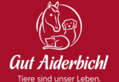  Gut Aiderbichl 