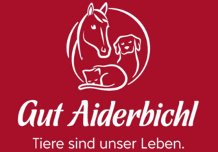  Gut Aiderbichl 