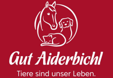  Gut Aiderbichl 