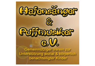 Der vielleicht unkonventionellste Hilfstrupp aus ganz Eystrup Der vielleicht unkonventionellste Hilfstrupp aus ganz Eystrup
