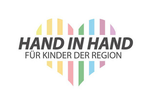 Hand in Hand für Kinder der Region e.V. Hand in Hand für Kinder der Region e.V.