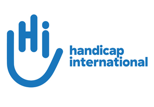 Handicap International ist eine unabhängige und unparteiische Organisation für internationale Solidarität, die in Armuts-, Ausgrenzungs-, Konflikt- und Katastrophensituationen eingreift. Handicap International ist eine unabhängige und unparteiische Organisation für internationale Solidarität, die in Armuts-, Ausgrenzungs-, Konflikt- und Katastrophensituationen eingreift.