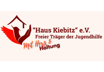  Haus Kiebitz 