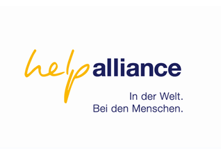 Die Hilfsorganisation engagiert sich z. B. für Projekte in Afrika, Asien und Südamerika  Die Hilfsorganisation engagiert sich z. B. für Projekte in Afrika, Asien und Südamerika
