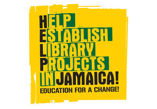 HELP Jamaica e.V. HELP Jamaica e.V.