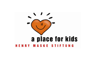 Henry Maske Stiftung  Henry Maske Stiftung