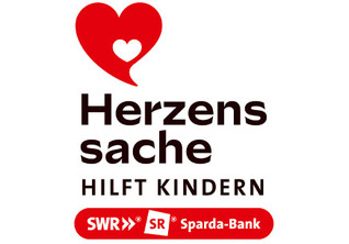 Der Verein setzt sich für benachteiligte Kinder in Baden-Württemberg, Rheinland-Pfalz und im Saarland ein Der Verein setzt sich für benachteiligte Kinder in Baden-Württemberg, Rheinland-Pfalz und im Saarland ein