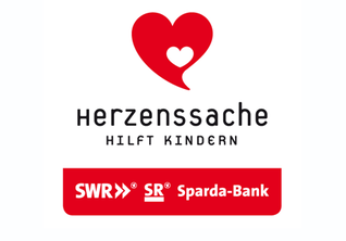 The association boosts for deprived children in Baden-Württemberg, Rhineland-Palatinate and Saarland