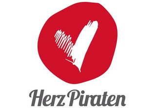 HerzPiraten   HerzPiraten