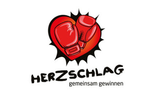 Herzschlag e.V.   Herzschlag e.V.