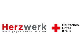 Herzwerk   Herzwerk
