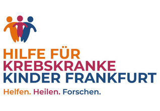 Hilfe für krebskranke Kinder und deren Angehörige Hilfe für krebskranke Kinder und deren Angehörige