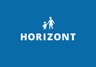 HORIZONT e.V. ist eine gemeinnützige Initiative für obdachlose Kinder und deren Mütter in München HORIZONT e.V. ist eine gemeinnützige Initiative für obdachlose Kinder und deren Mütter in München