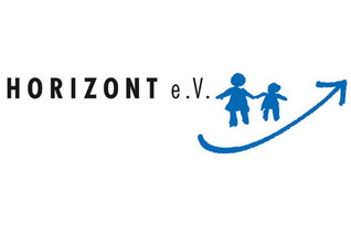 HORIZONT e.V. is a charitable initiative for homeless children and their mothers in Munich