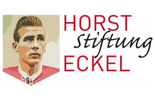 Horst-Eckel-Stiftung   Horst-Eckel-Stiftung