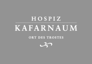 Hospiz Kafarnaum Baden-Baden   Hospiz Kafarnaum Baden-Baden