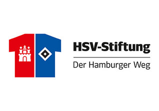 HSV-Stiftung   HSV-Stiftung