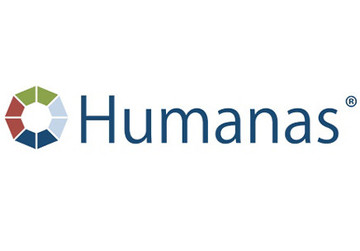  Humanas Stiftung 