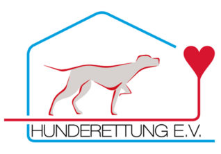 Hunderettung e.V.   Hunderettung e.V.