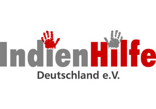 IndienHilfe Deutschland    IndienHilfe Deutschland