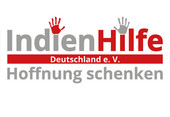  IndienHilfe Deutschland  