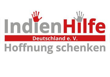  IndienHilfe Deutschland  