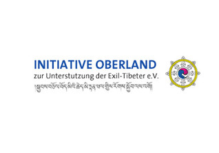 Initiative Oberland Initiative Oberland