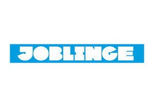 JOBLINGE - Förderprogramme für Jugendliche JOBLINGE - Förderprogramme für Jugendliche