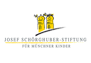 Für Kinder aus sozial schwachen Familien in München Für Kinder aus sozial schwachen Familien in München