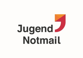 JugendNotmail - Eingeloggt und Not gestoppt JugendNotmail - Eingeloggt und Not gestoppt