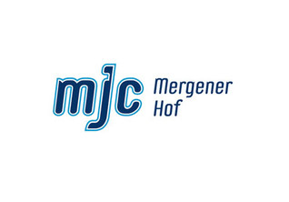 Jugendzentrum Mergener Hof e.V. - Einrichtung für Kinder und Jugendliche in Trier Jugendzentrum Mergener Hof e.V. - Einrichtung für Kinder und Jugendliche in Trier
