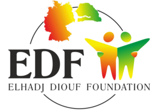 Junior-Botschafter für EINE Welt   Junior-Botschafter für EINE Welt