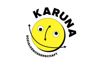 Karuna Sozialgenossenschaft Karuna Sozialgenossenschaft