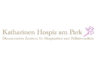 Katharinen Hospiz am Park   Katharinen Hospiz am Park