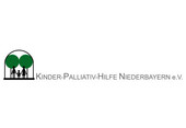  Kinder-Palliativ-Hilfe Niederbayern 