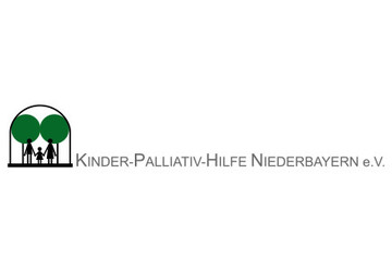  Kinder-Palliativ-Hilfe Niederbayern 