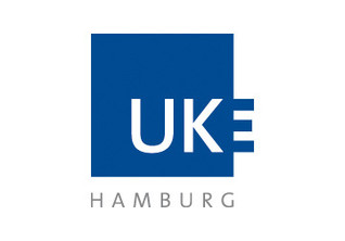 Kinder-UKE - Universitäre Kinderklinik speziell auf die Bedürfnisse der kleinen Patienten ausgerichtet Kinder-UKE - Universitäre Kinderklinik speziell auf die Bedürfnisse der kleinen Patienten ausgerichtet